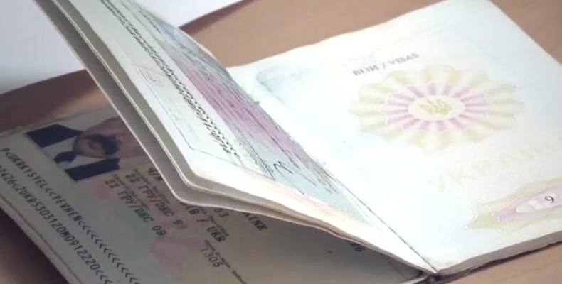 Centro Local de Apoio à Integração de Migrantes - CLAIM