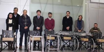 J&aacute; Deste Muitas Tampas?